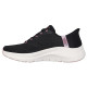 Skechers Arch Fit 2.0 - Easy Chic